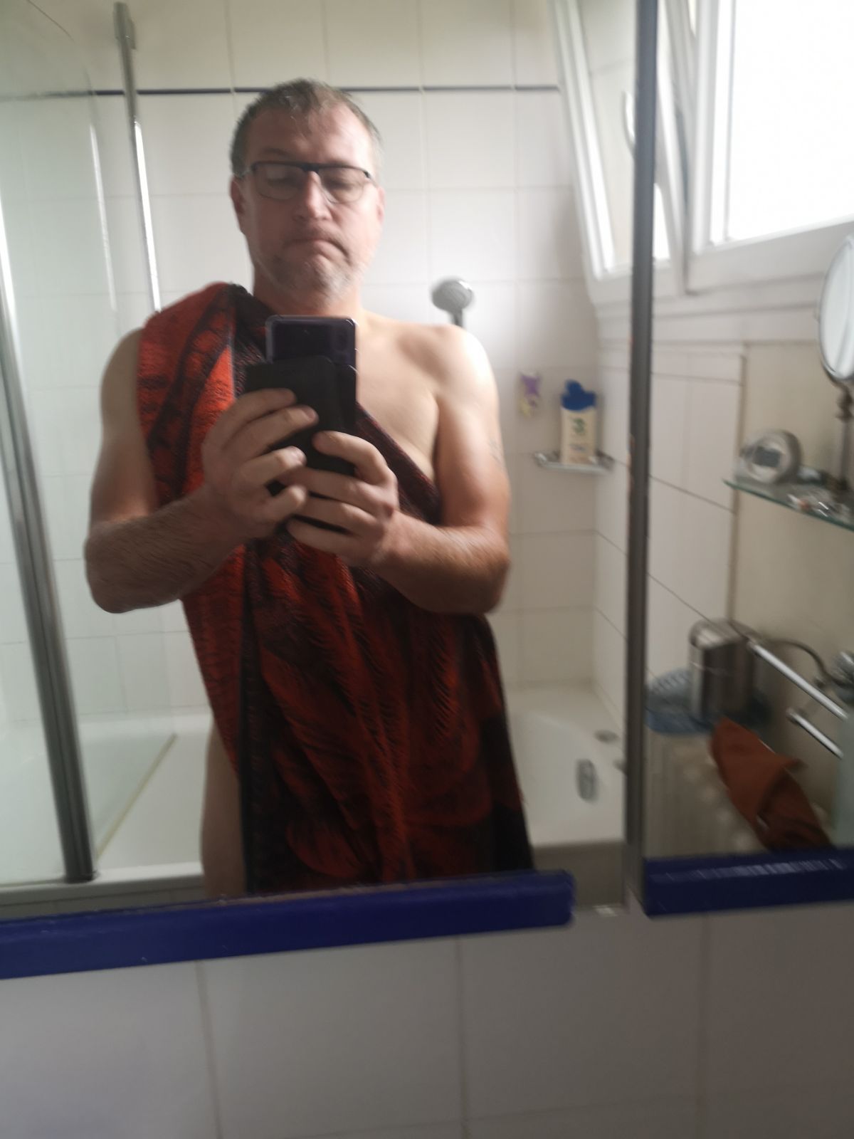 Ismaela, 45 ans, Izel-lès-Équerchin