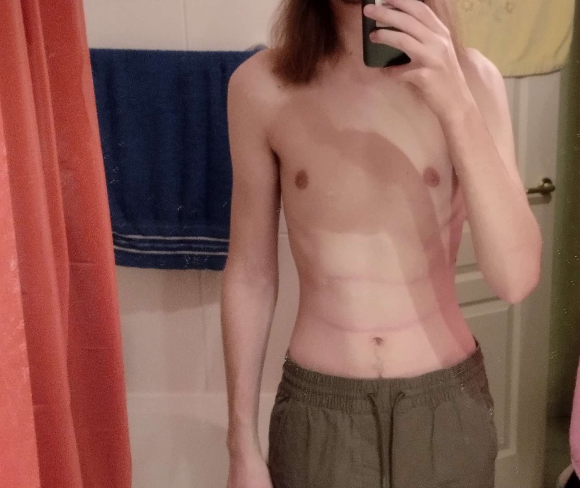 Bastien, 22 ans, Wambercourt