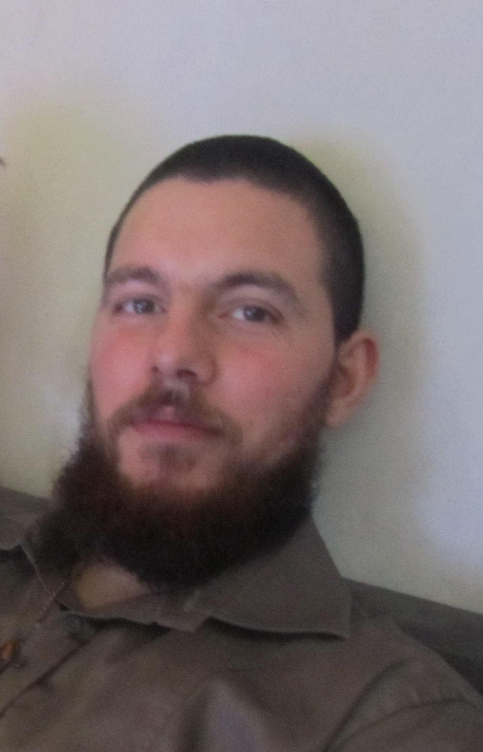 Brondon, 31 ans, Hermies
