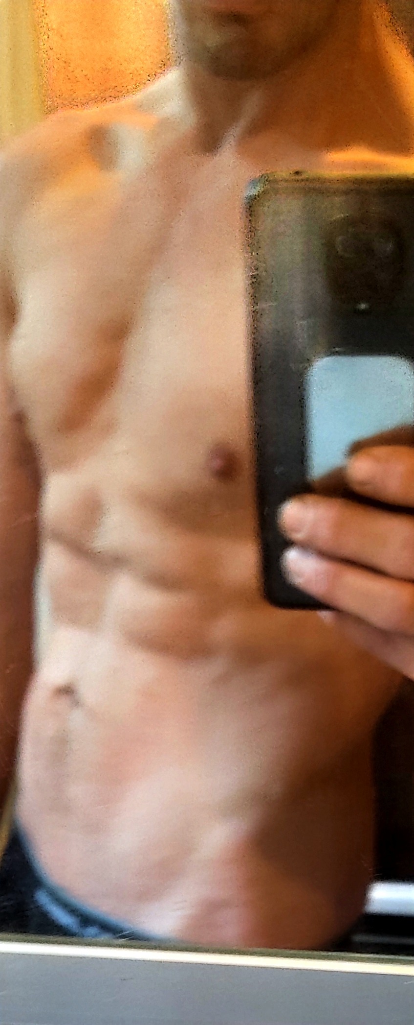 Dieter, 42 ans, Cagnicourt