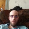 Eloim, 31 ans, Arques