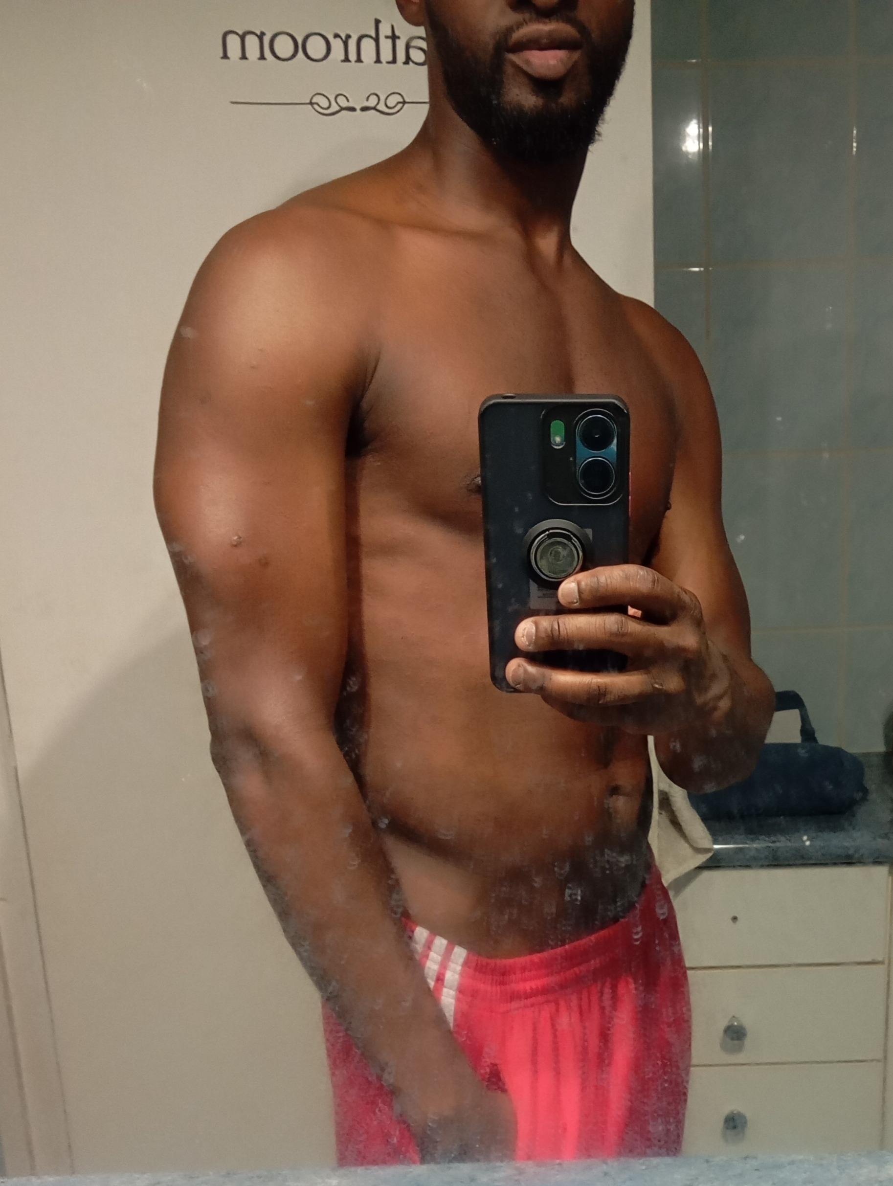 Italo, 28 ans, Bourthes