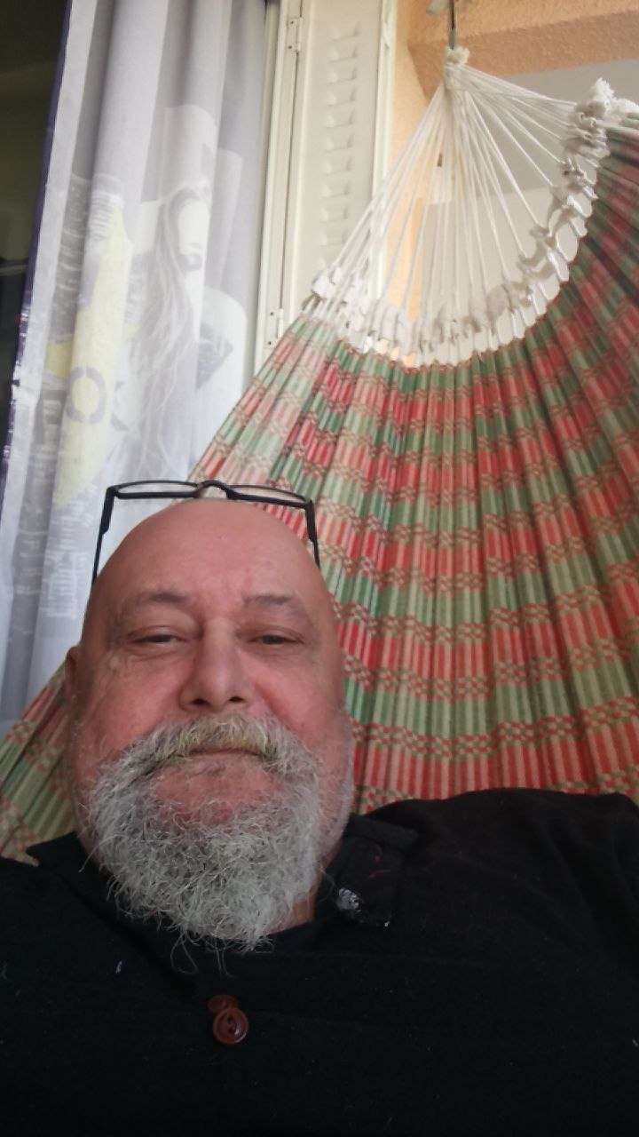 Valence, 45 ans, Inchy-en-Artois