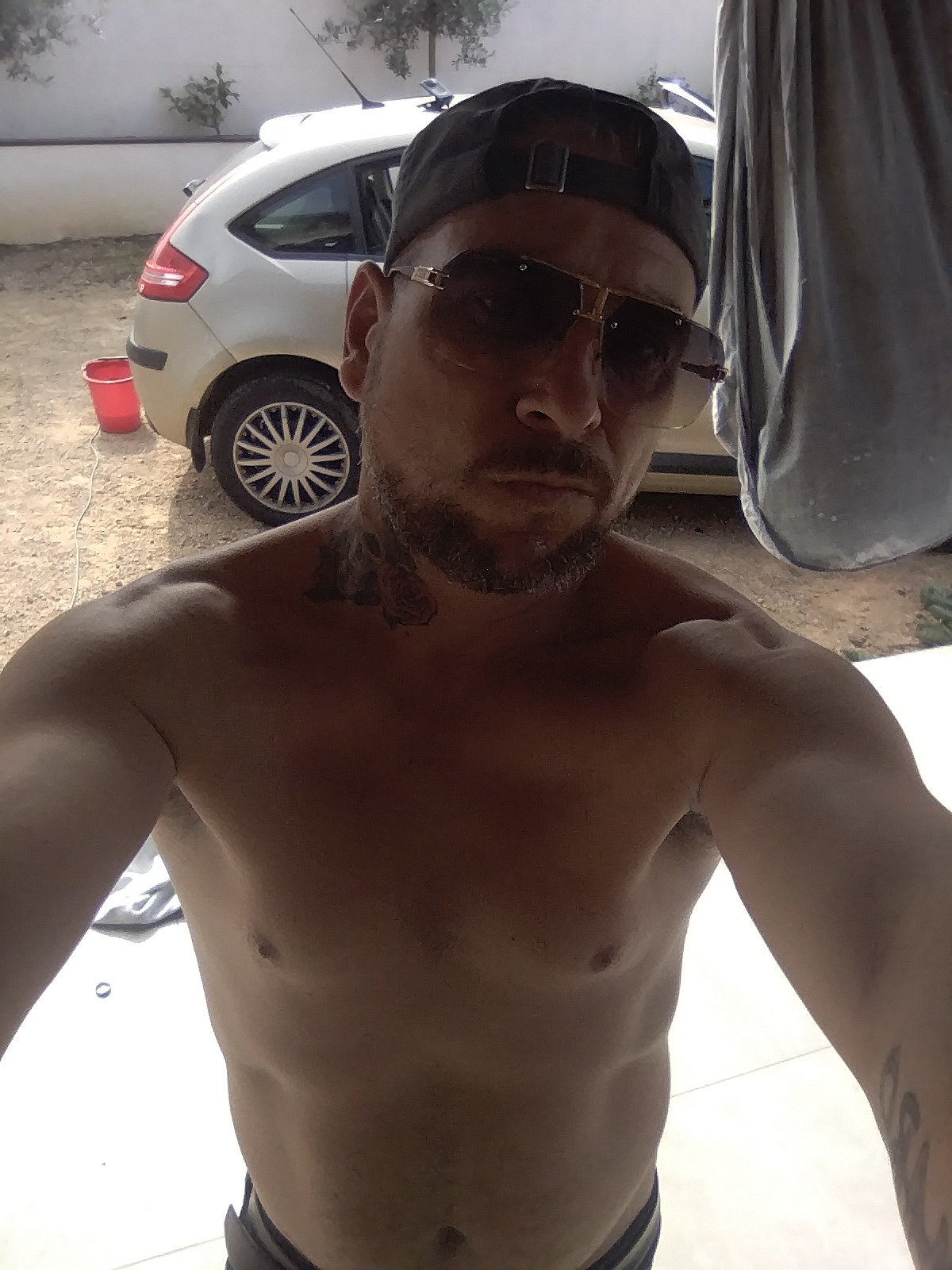 Valéry, 44 ans, Ledinghem
