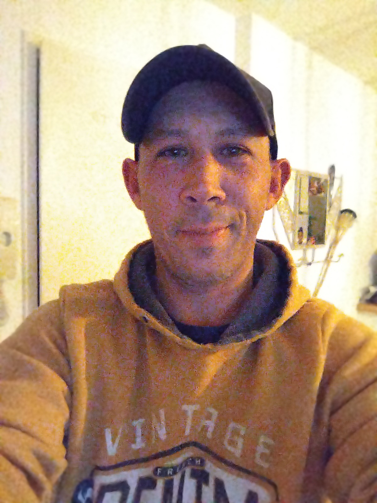 Jean-elie, 40 ans, Rouvroy