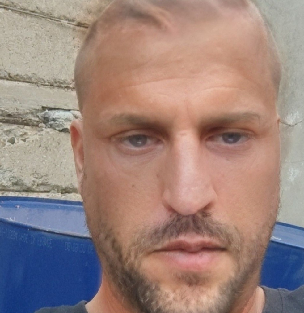 Pelage, 45 ans, Berlencourt-le-Cauroy