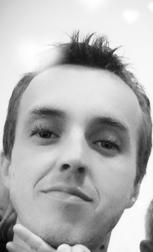 Ruan, 38 ans, Bruay-la-Buissière