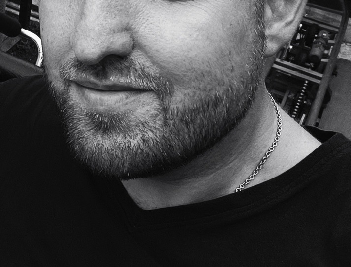 Hernani, 39 ans, Buneville