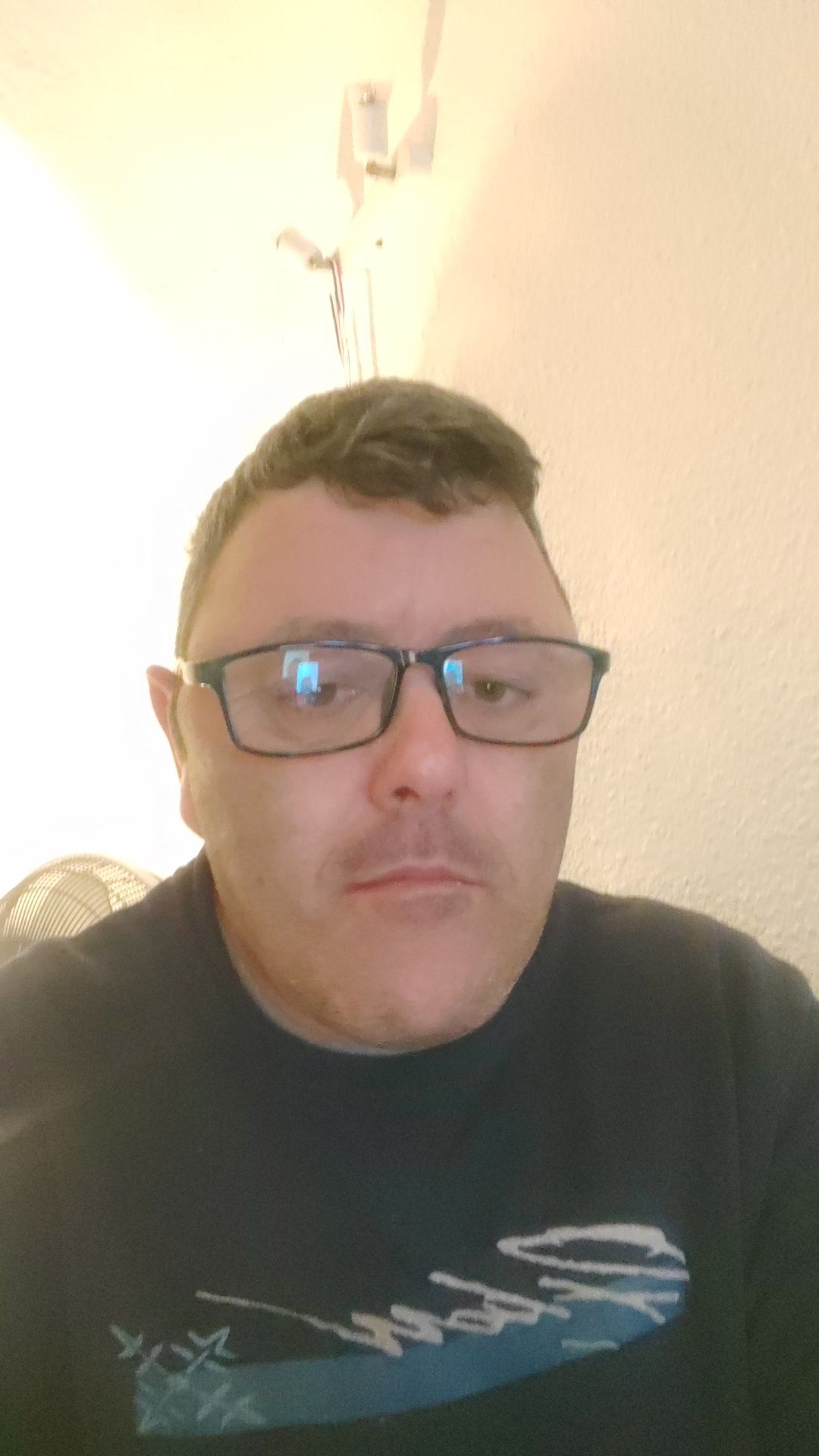 Guewen, 45 ans, Bimont
