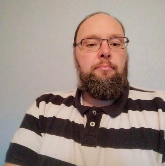Mattin, 45 ans, Fiefs