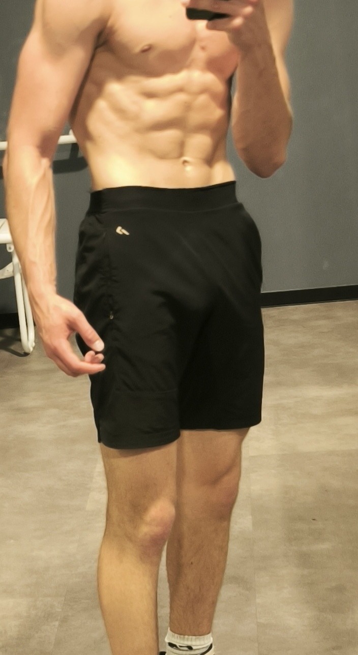 Sabeur, 22 ans, Mazingarbe