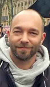 Martin, 41 ans, Seninghem