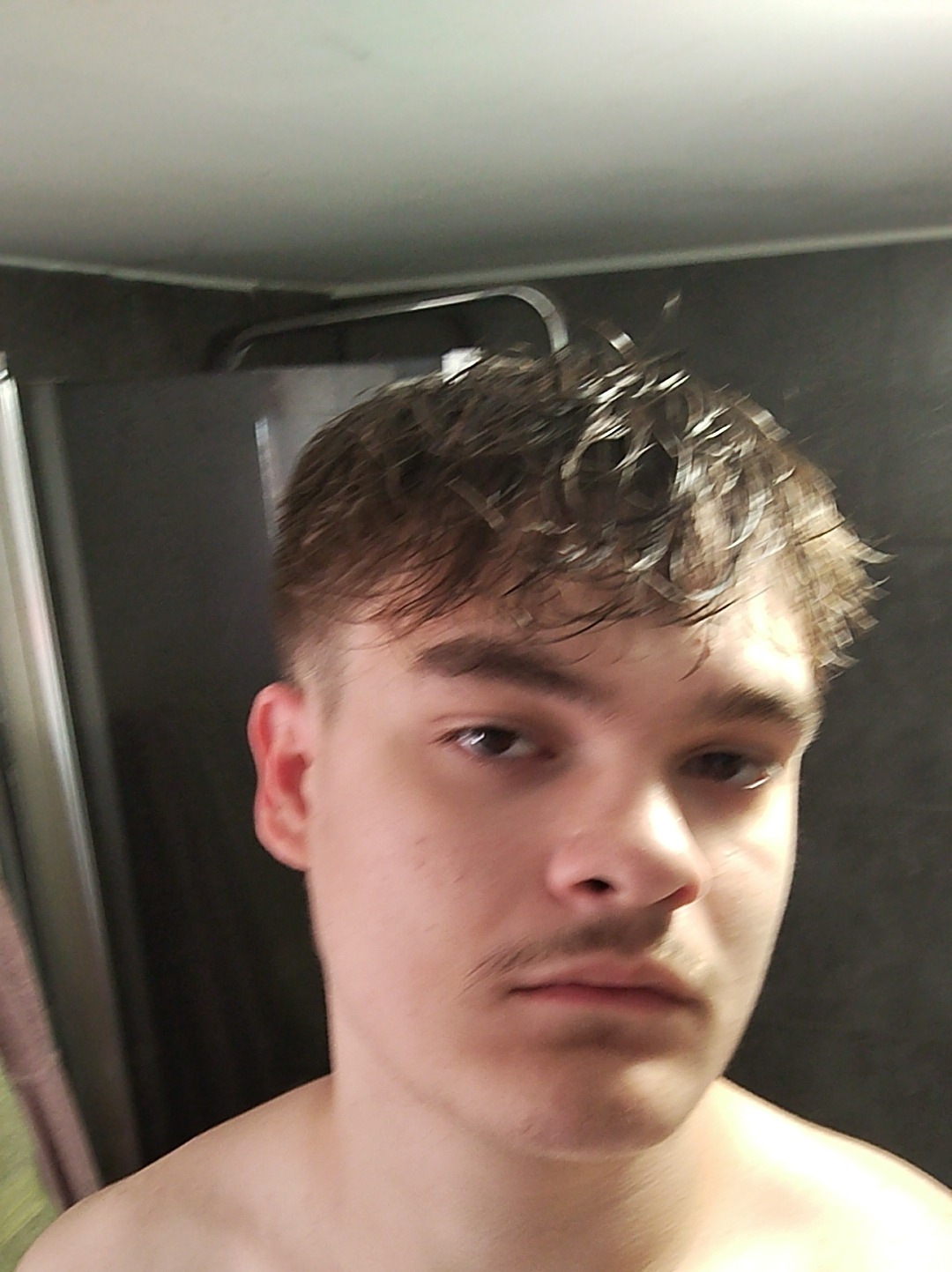 Amir, 22 ans, Tilloy-lès-Hermaville