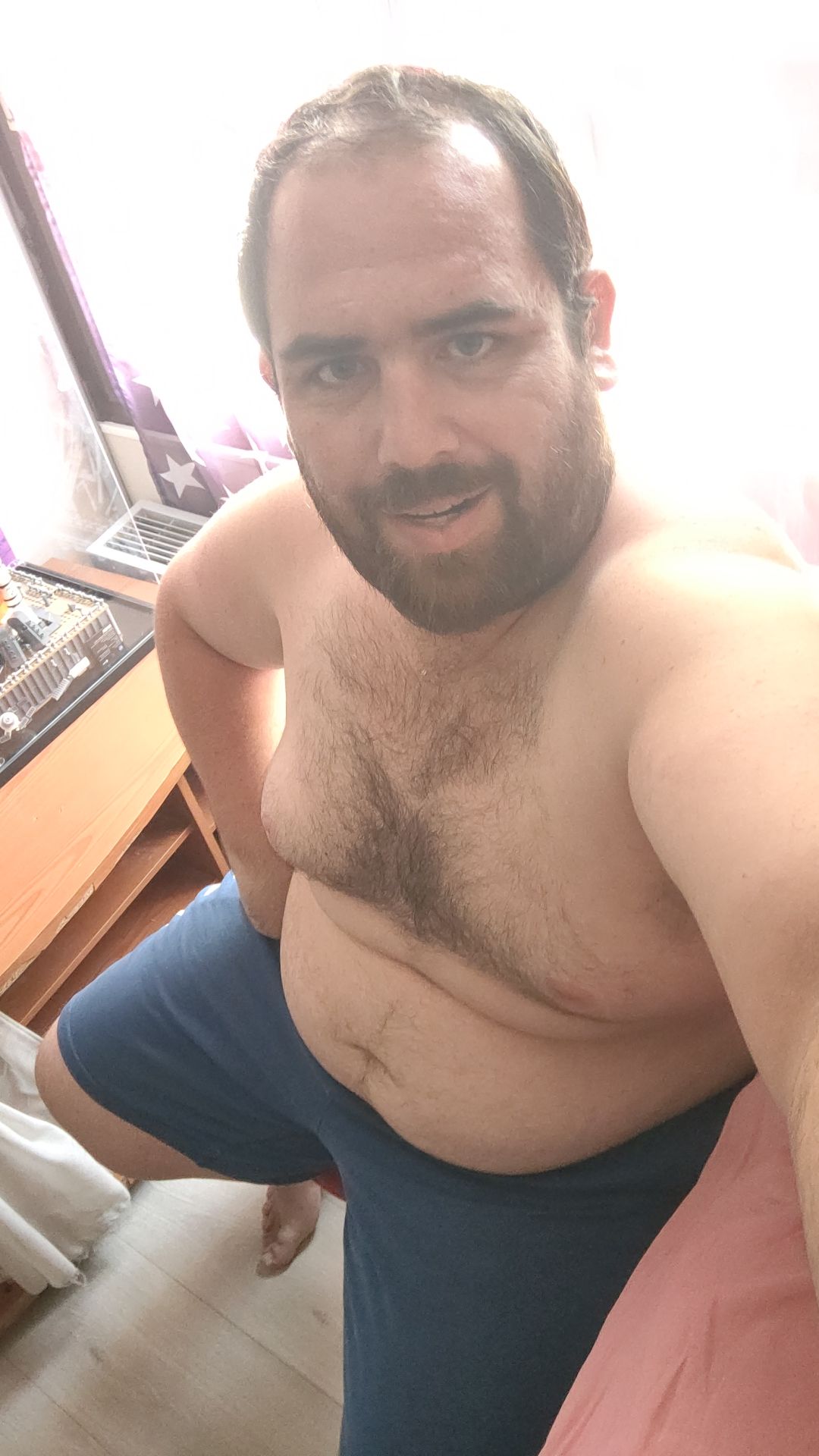 Lucas, 32 ans, Sorrus