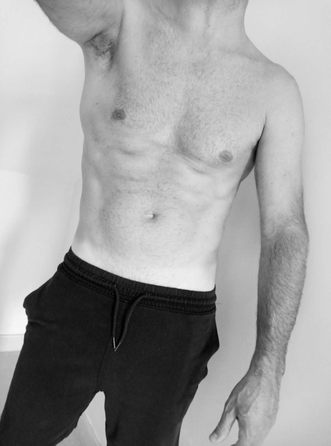 Téliau, 43 ans, Rebreuve-Ranchicourt