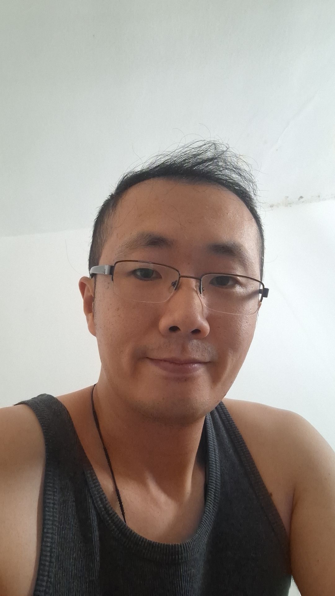 Louison, 36 ans, Villers-lès-Cagnicourt