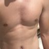 Konogan, 22 ans, Condette