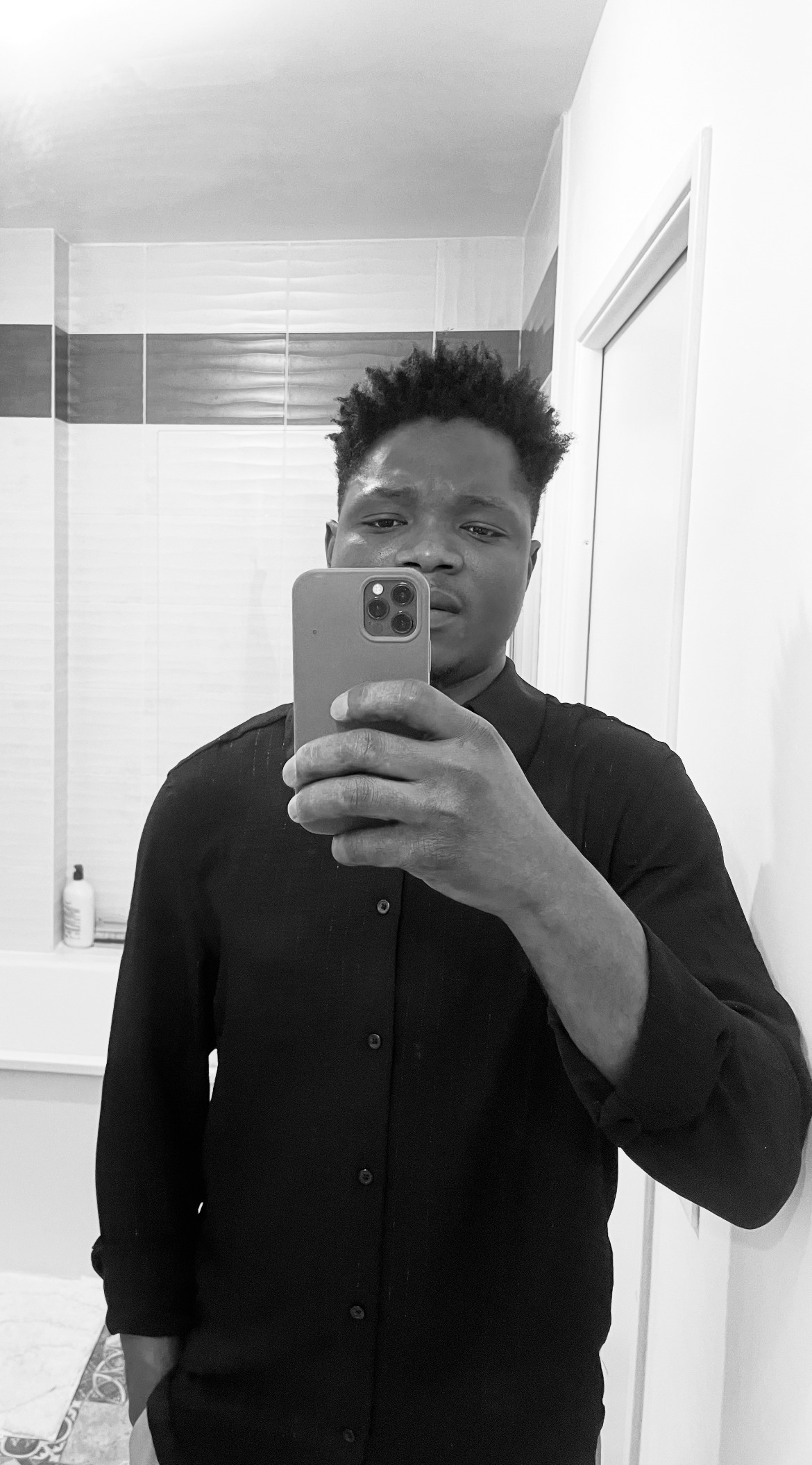 Cain, 33 ans, Angres