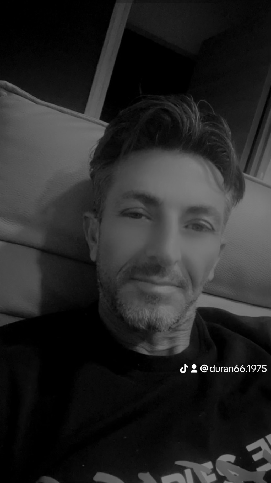 Latif, 45 ans, Famechon
