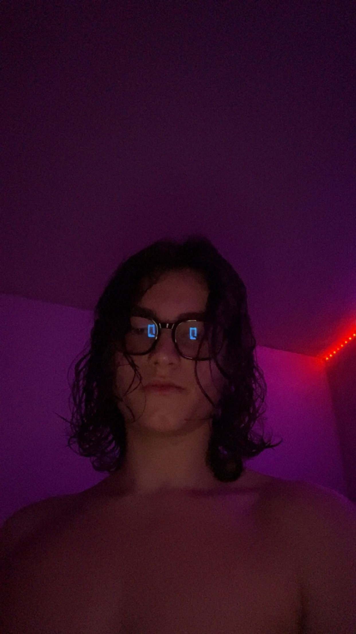Clermont, 22 ans, Béhagnies