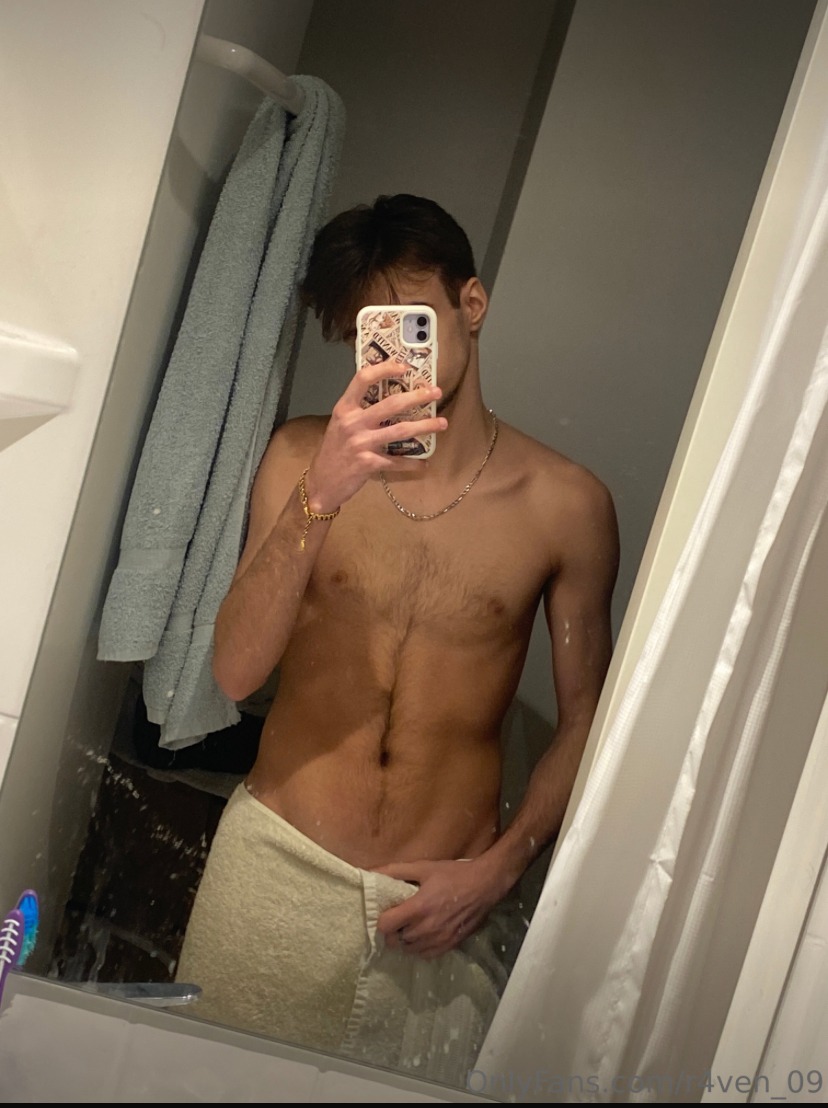 Eimen, 22 ans, Rocquigny