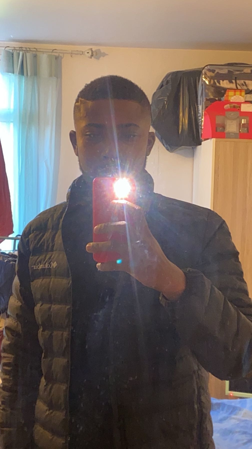 Joseph, 29 ans, Vaulx-Vraucourt