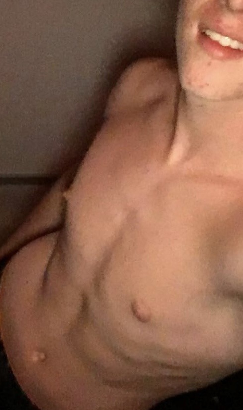 Rieul, 22 ans, Longueville