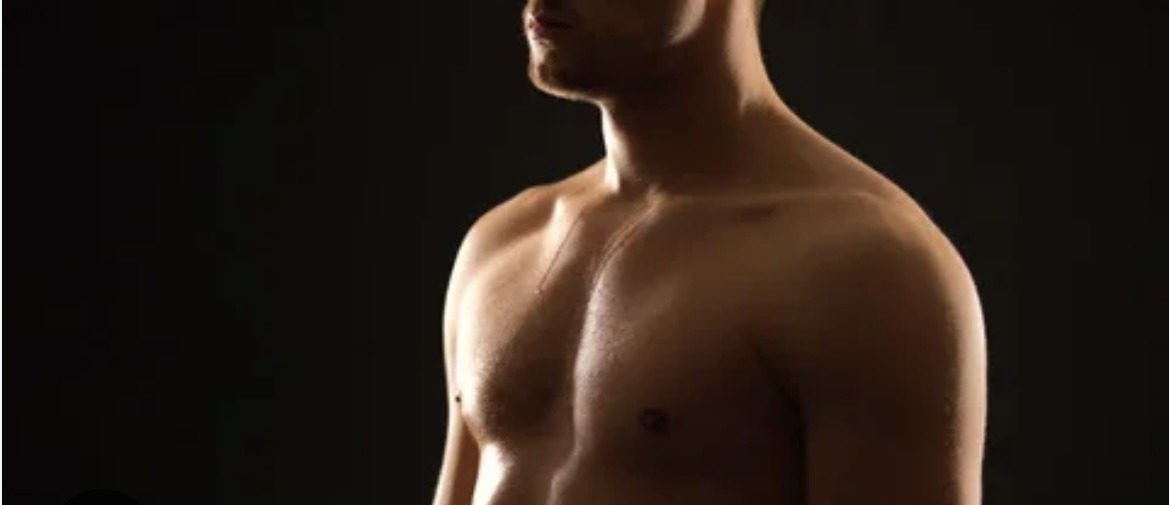 Tomeo, 23 ans, Estréelles