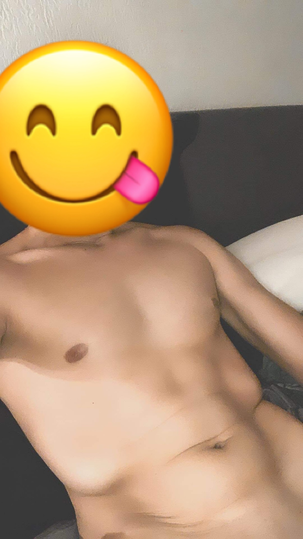 Athanas, 27 ans, Méricourt