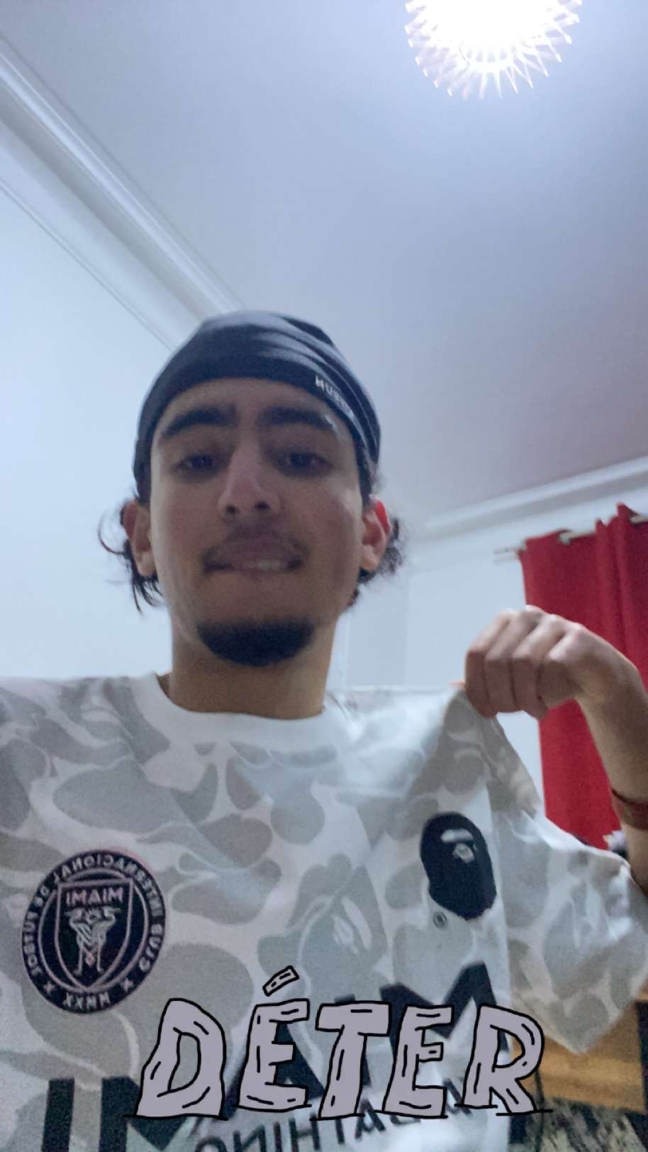 Elio, 22 ans, Tilloy-lès-Mofflaines