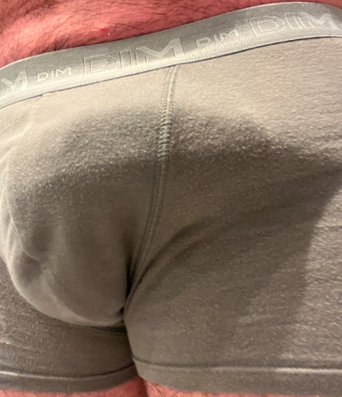 Jeacques, 42 ans, Esquerdes
