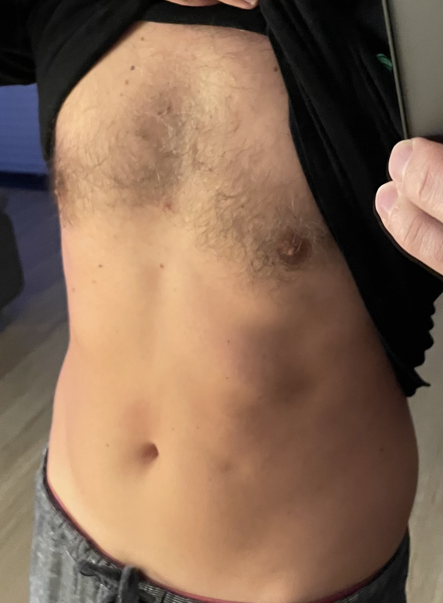Malik, 45 ans, Wimereux
