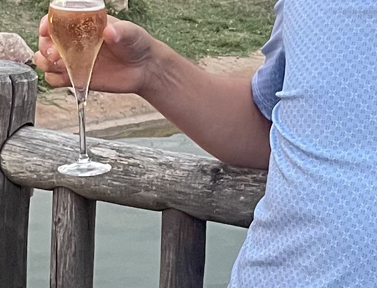 Aubert, 45 ans, Audincthun