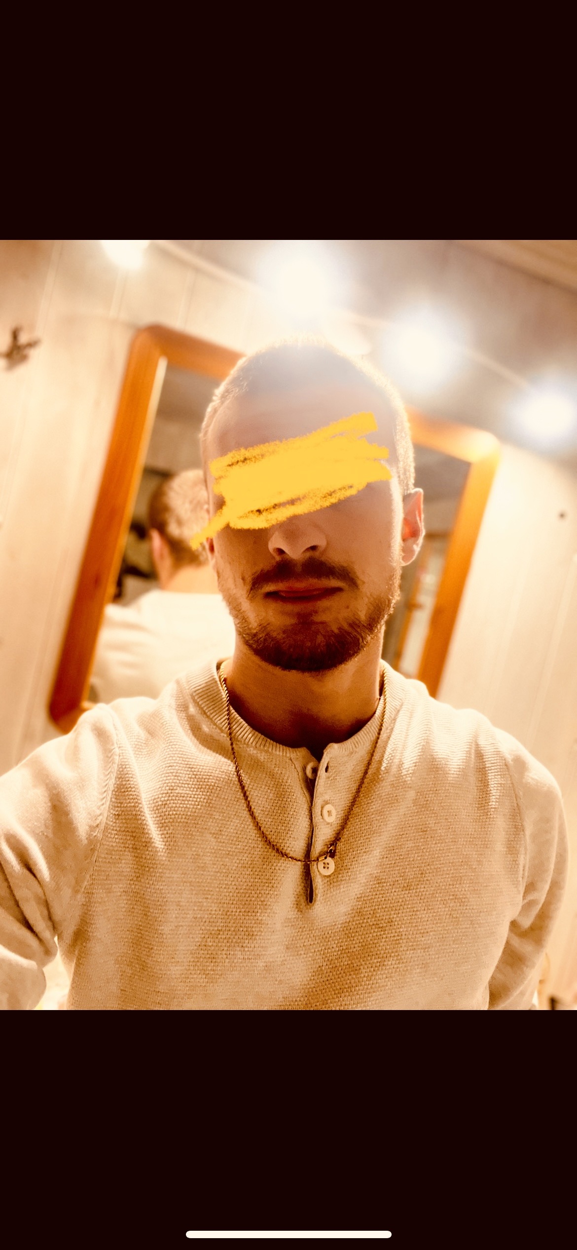 Yusuf, 22 ans, Étaples