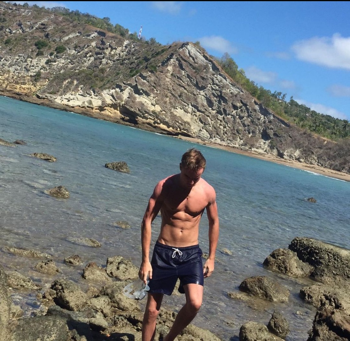 Amelin, 27 ans, Peuplingues
