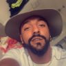 Courte, 22 ans, Sainte-Austreberthe