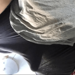Childeric, 25 ans, Billy-Berclau