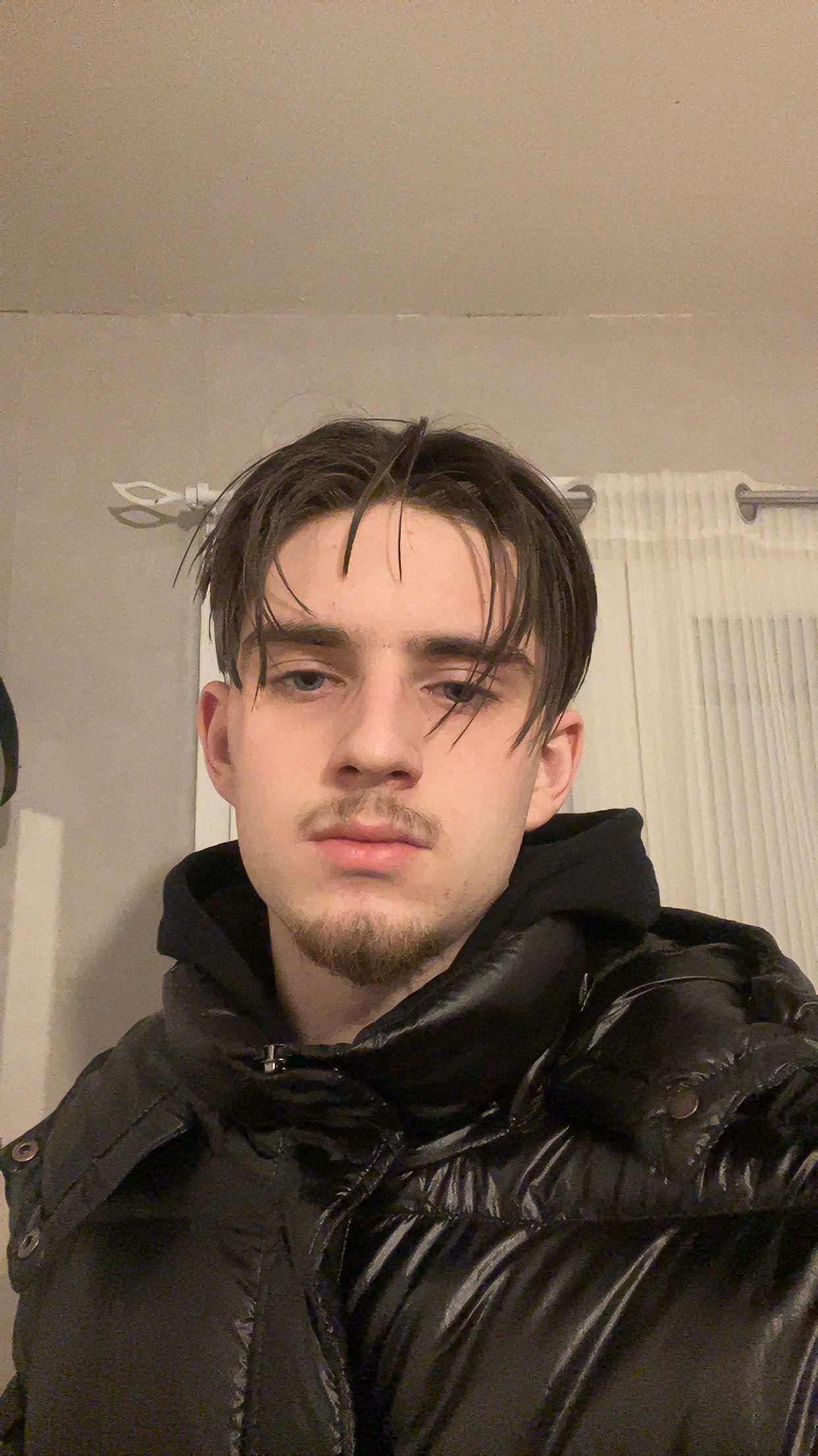 Elno, 22 ans, Dannes