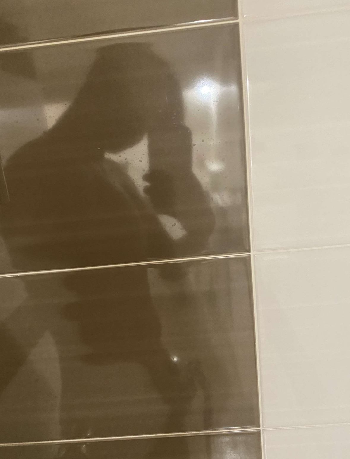 Romulus, 22 ans, Ramecourt