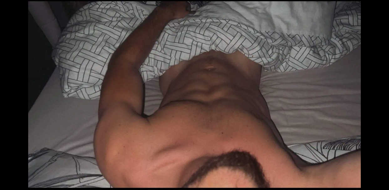 Ehouarn, 22 ans, Roclincourt