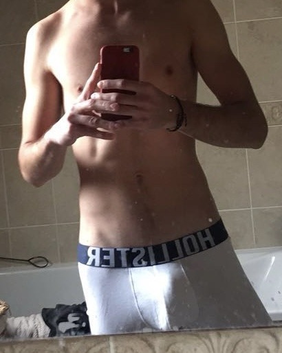 Yolas, 24 ans, Offekerque