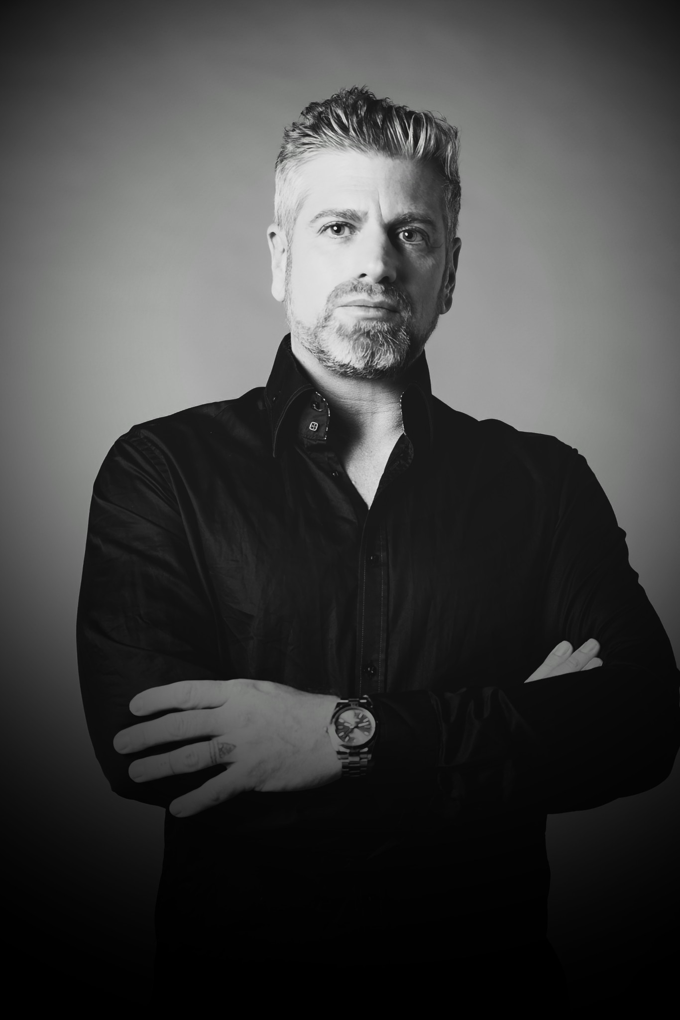 Batistin, 45 ans, Planques