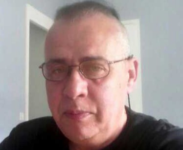 Isaiah, 45 ans, Willencourt