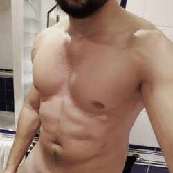 Esen, 32 ans, Saint-Georges