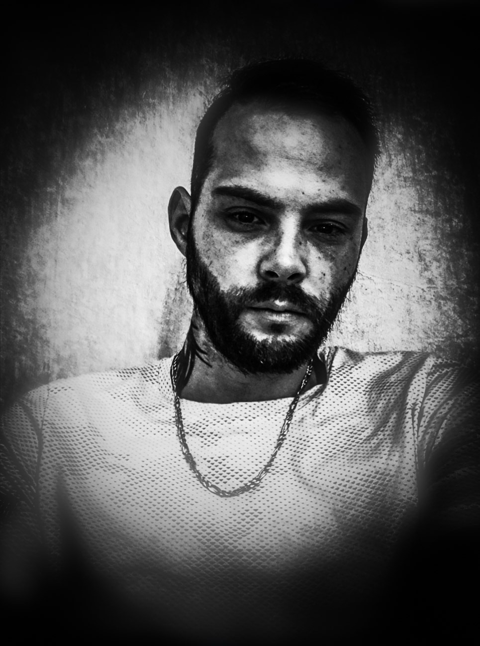 Bassam, 38 ans, Bullecourt