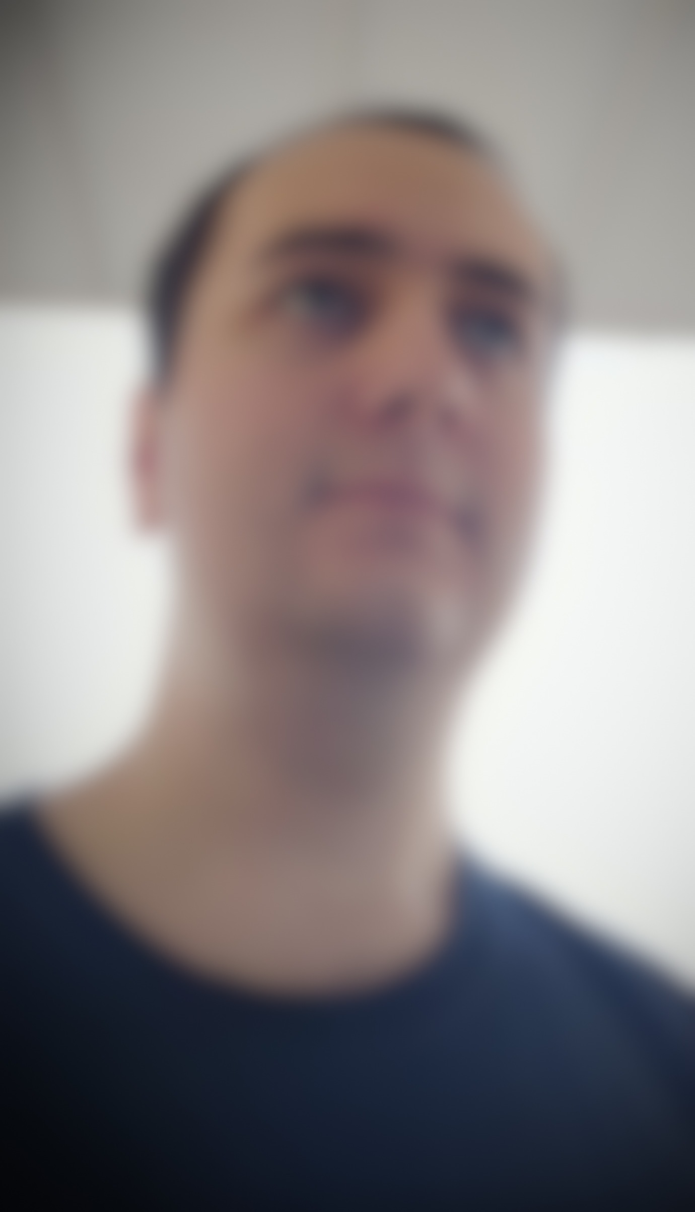 Erven, 30 ans, Desvres