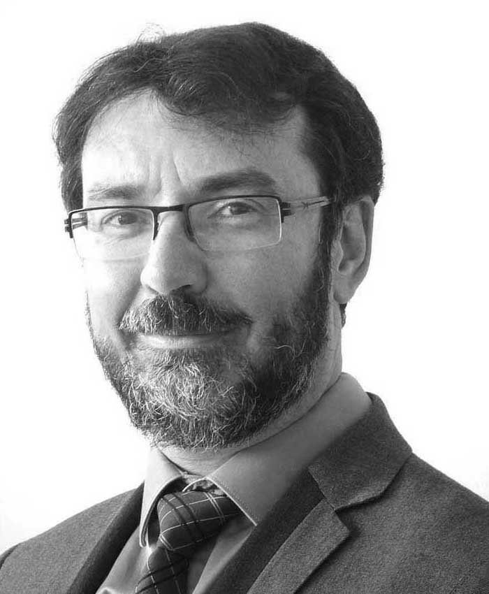 Tano, 45 ans, Hamblain-les-Prés
