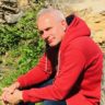 Jimmi, 45 ans, Lens