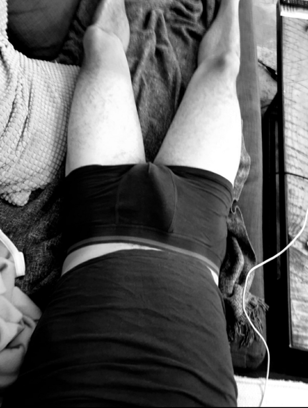 Abdelouahab, 42 ans, Febvin-Palfart