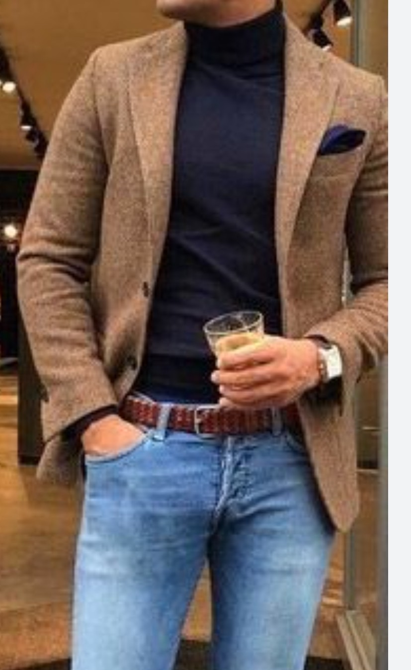 Pamphile, 42 ans, Landrethun-lès-Ardres